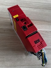 SEW Frequenzumrichter Eurodrive Movitrac B (MC07B0003-5A3-4-00)