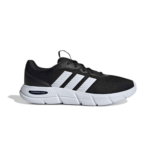 Herren sneaker adidas - herren,