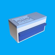 Playmobil - Küche - Schrank