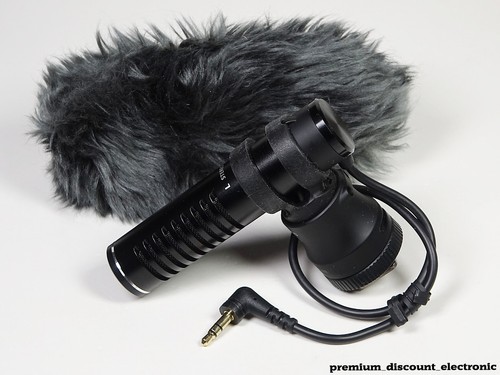 Panasonic vms10 stereo - panasonic,
