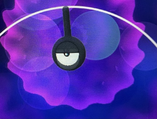 Pokemon icognito - ,