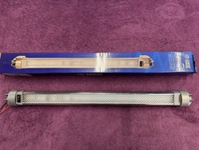 ECCO EW0701 Innenbeleuchtung