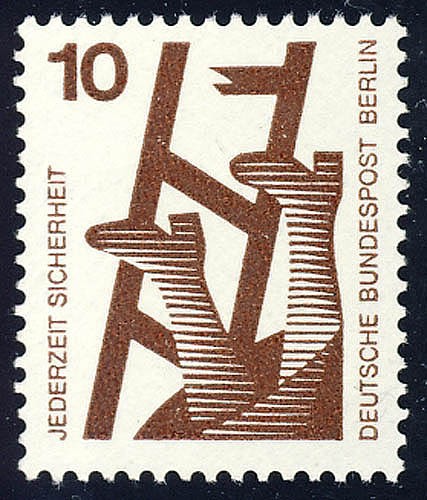 403a unfallverhütung pf - 403a,