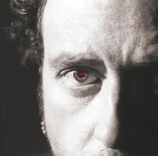 Lukather,Steve - Luke