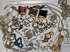 Konvolut Sammlung  Rester