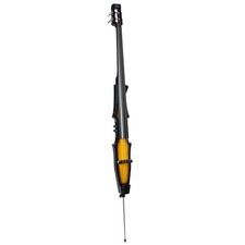 Elektrischer kontrabass 1 - elektrischer, ub-1