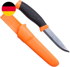 Morakniv Messer - Companion -