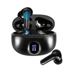 Wireless Bluetooth 5,3 TWS