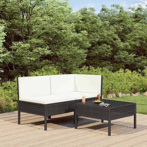 Gartenmöbel tlg poly - gartenmöbel,