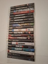 21x Top PS3 Spiele aus