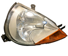 Hauptscheinwerfer Scheinwerfer