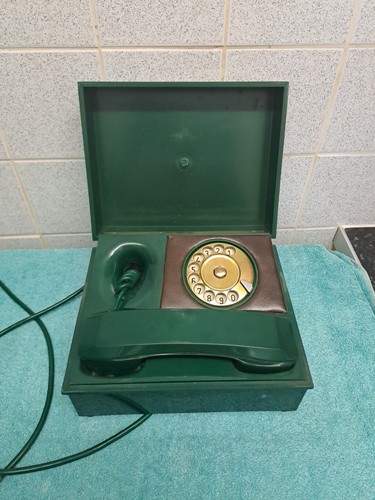 Vintage telcer italienisches - telcer,
