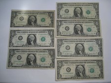 Fehler Hinweise: 7 Off-Center