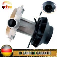 12 V Professioneller Standheizung Gebläsemotor Für Chinesische 5kw-Heizungen