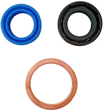 Dichtsatz 3-teilig -