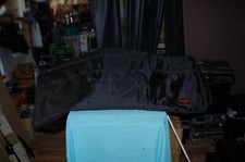 MPA Keyboard Tasche Gigbag Soft Case 125x41cm