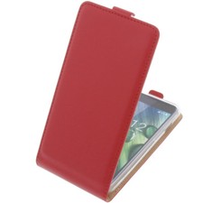 Tasche für acer liquid - acer,