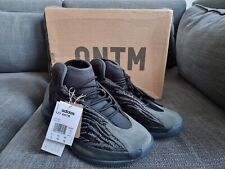Adidas Yeezy Quantum Onyx Size