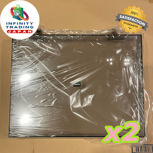 2er set technics - [2er, set]