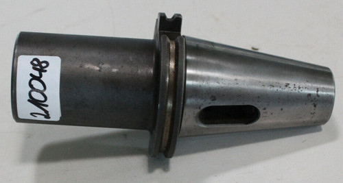 Zwischenhülse morsekegel mk4 - zwischenhülse,