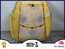 87285 Beifahrersitz Sitz Vorne