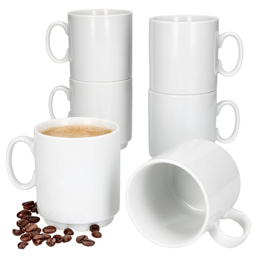 6er set event kaffeebecher - event,