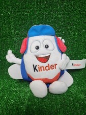 Kinder Flieger Pilot Plüsch