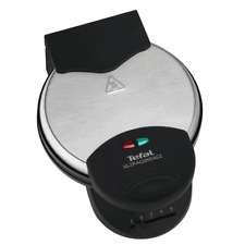 Tefal Herzwaffeleisen WM310D