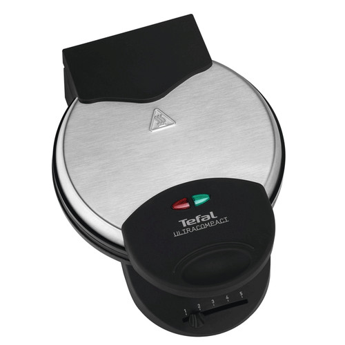 Tefal herzwaffeleisen wm310d - tefal,