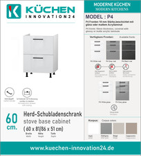 KÜCHEN INNOVATION