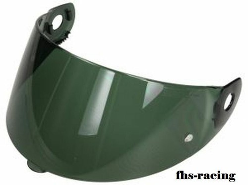 Nolan visier für - für, helm