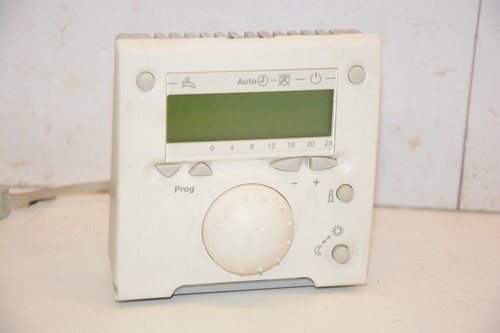 Siemens qaa73 111 100 - siemens, qaa73.111/100