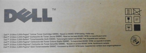 Original dell g909c - original,