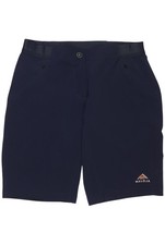 Maloja Shorts Damen kurze Hose