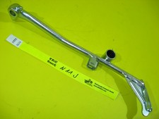BMW R100R R80R HYC 216A Seitenständer 2312465 o.AT side stand 