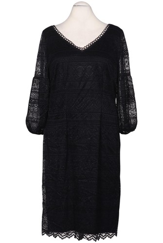 Vera mont kleid damen dress - mont,