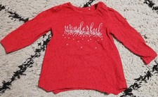 Mädchen Pullover, Größe 86