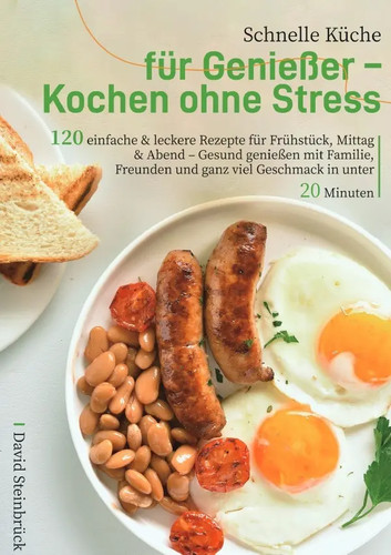David steinbrück schnelle - david,