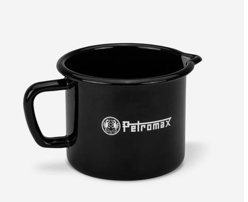 Petromax milchtopf 1liter - petromax,