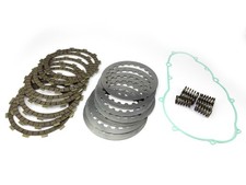 Kupplung für KTM Adventure