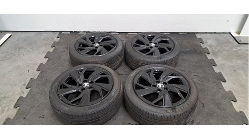 Opel astra f3fbfmfp - opel, felgen