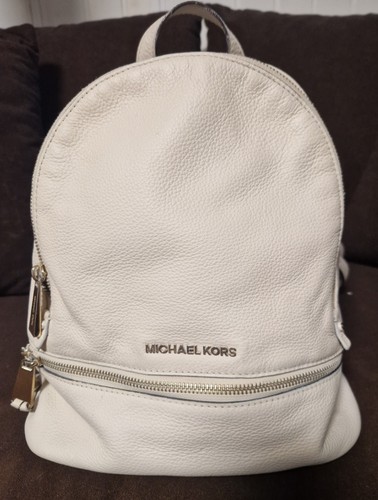 Michael kors damen rucksack - damen,