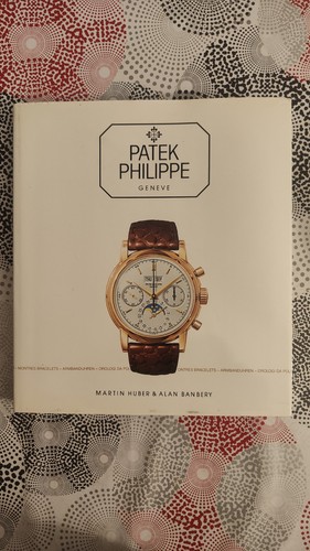 Patek philippe geneve - patek,