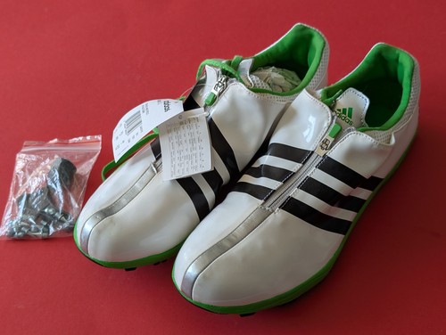 Spike schuhe adizero track - adizero, &