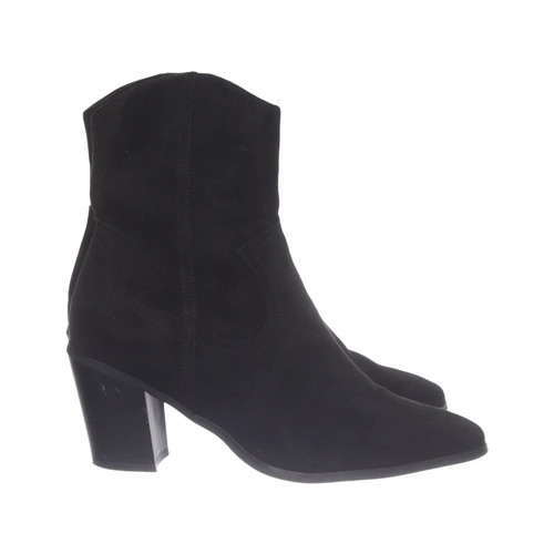 Asos design stiefeletten - design,,
