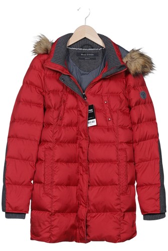 Marc polo mantel - polo, damen