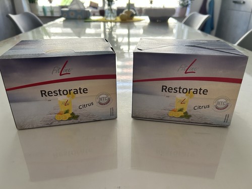Fitline restorate - fitline,