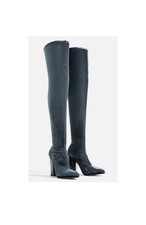 ZARA Basic WOMAN HIGH HEEL