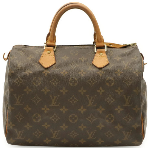 Louis vuitton speedy - vuitton,