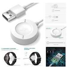 Schnell Ladegerät USB